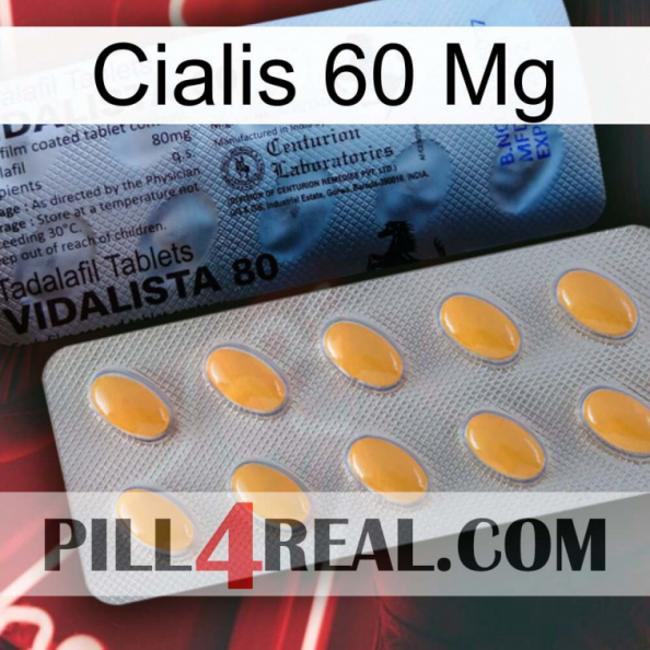 Cialis 60 Mg 44.jpg